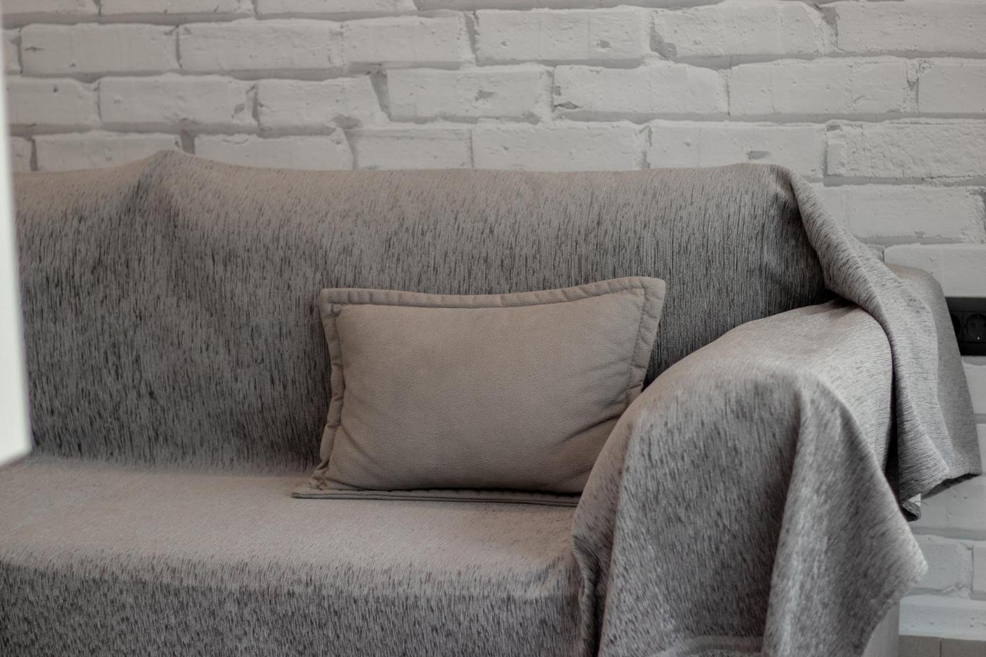 Nafpaktos-Luxury Suite Luaran gambar
